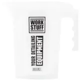 work-stuff-sizeer-measuring-cup-500ml-miarka-stan-nowy