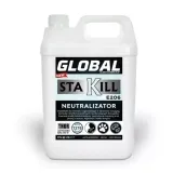 global-sta-kill-e206-5l-usuwa-zapachy-i-plesn