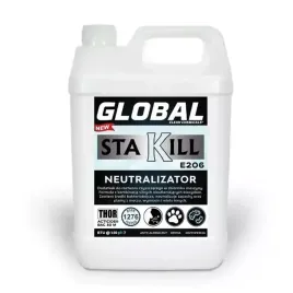 global-sta-kill-e206-5l-usuwa-zapachy-i-plesn