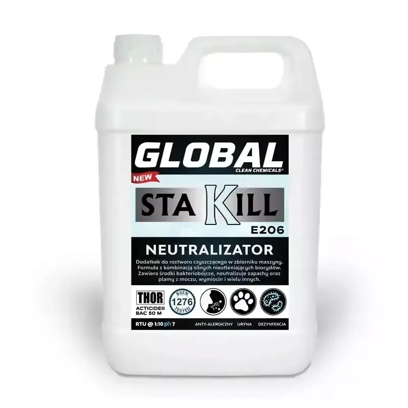 global-sta-kill-e206-5l-usuwa-zapachy-i-plesn