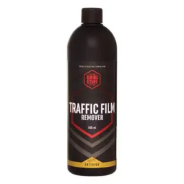 good-stuff-traffic-film-remover-tfr-500ml-skutecznie-usuwa-zabrudzenia