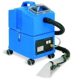 santoemma-sw15-car-wash-blue