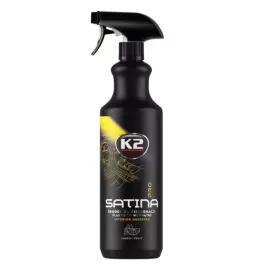 k2-satina-pro-1l-energy-fruit-dressing-do-plastikow
