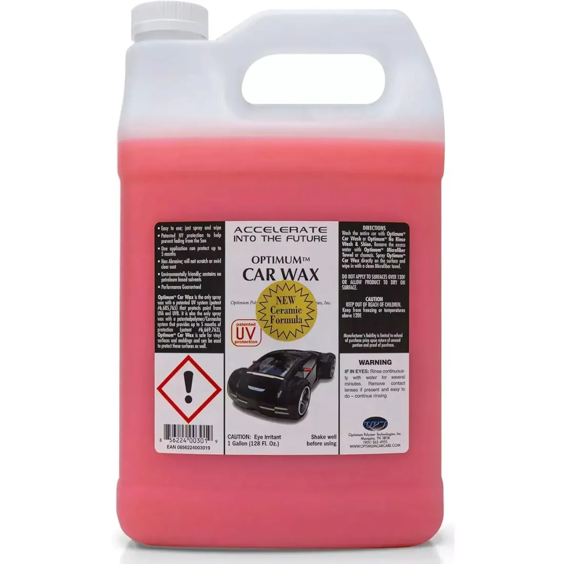 optimum-car-wax-spray-38l-nowa-formula