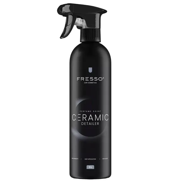 fresso-ceramic-detailer-1l
