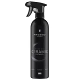 fresso-ceramic-detailer-1l