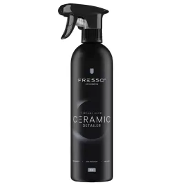 fresso-ceramic-detailer-1l