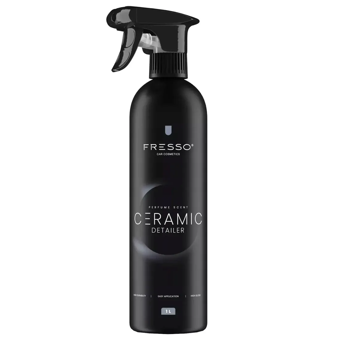 fresso-ceramic-detailer-1l