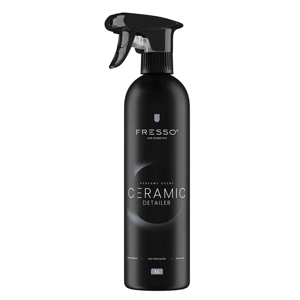fresso-ceramic-detailer-1l-pojemnosc-opakowania-1000-ml