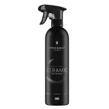 fresso-ceramic-detailer-1l-pojemnosc-opakowania-1000-ml