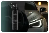 fresso-ceramic-detailer-1l-stan-nowy