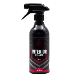 good-stuff-interior-cleaner-500ml-czysci-wnetrza