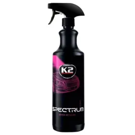 k2-spectrum-pro-1l-qd-na-bazie-wosku