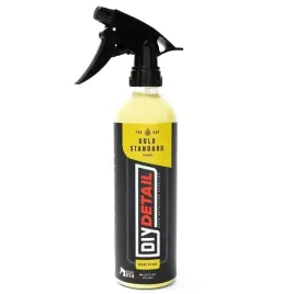 diy-detail-gold-standard-polish-473ml
