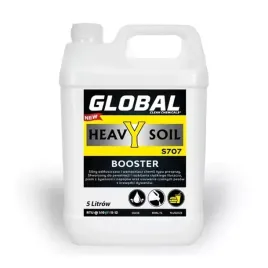 global-heavy-soil-s707-5l-do-wzmacniania-chemii