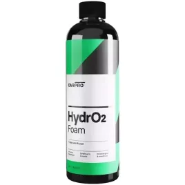carpro-hydrofoam-wash-and-coat-500ml-piana-aktywna-z-powloka-ceramiczna-kwa