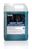 excede-heavy-duty-extraction-5l
