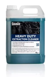 excede-heavy-duty-extraction-5l