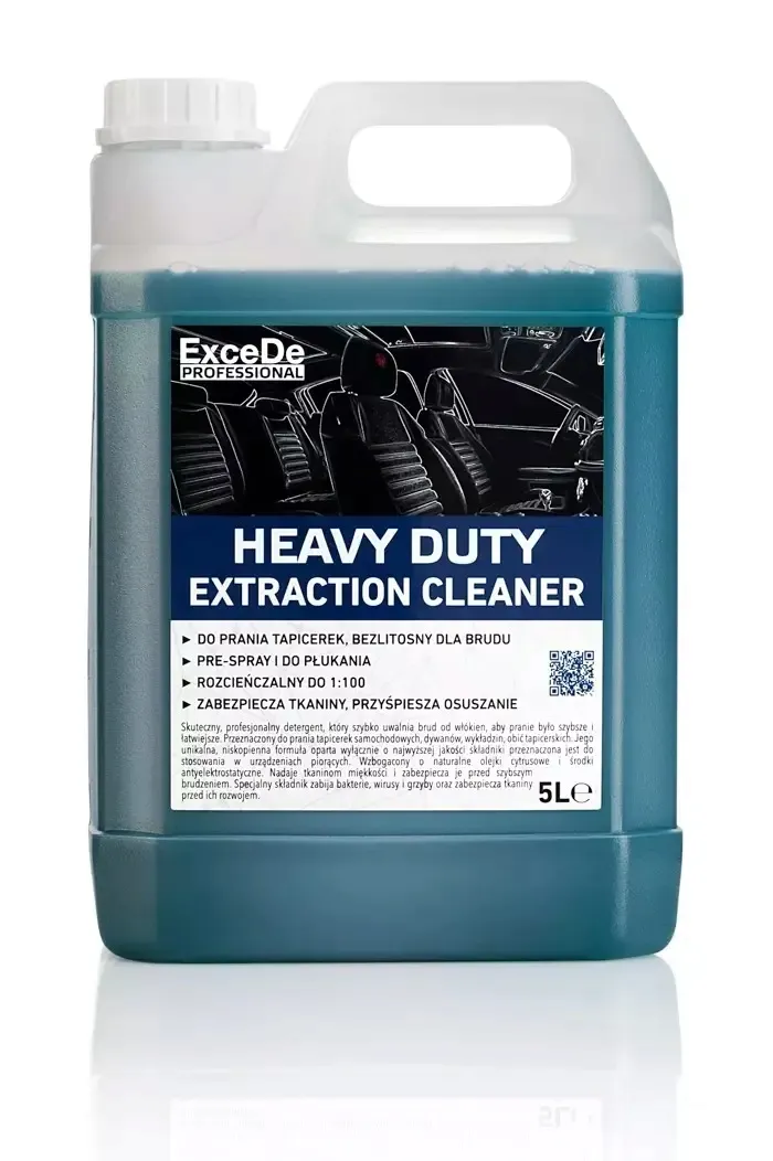 excede-heavy-duty-extraction-5l