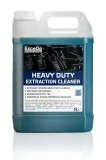 excede-heavy-duty-extraction-5l-stan-nowy
