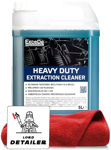 excede-heavy-duty-extraction-5l-pojemnosc-opakowania-5000-ml