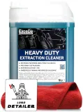 excede-heavy-duty-extraction-5l-pojemnosc-opakowania-5000-ml