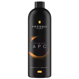 fresso-apc-1l-wielozadaniowy-produkt-czyszczacy