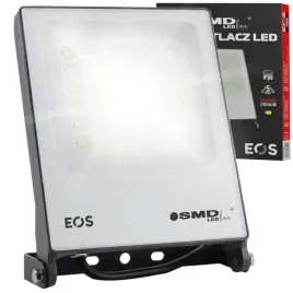 halogen-reflektor-naswietlacz-led-30w-4000k-slim-zewnetrzny-wodoodporny