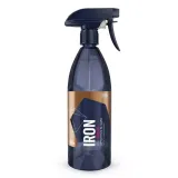 gyeon-qm-iron-redefined-1l-deironiezer