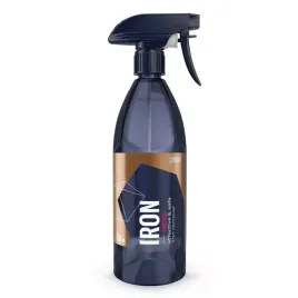 gyeon-qm-iron-redefined-1l-deironiezer