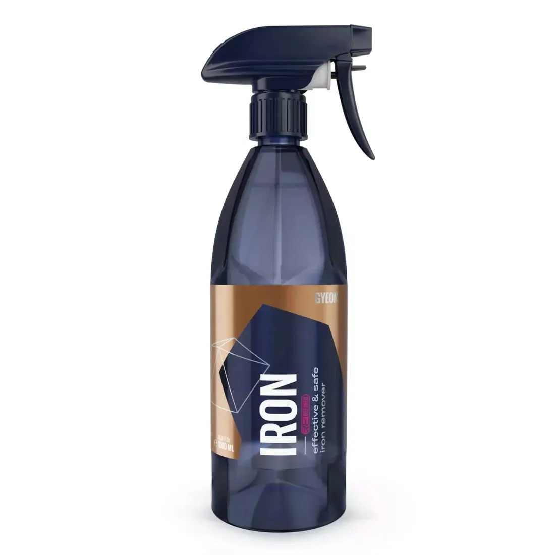 gyeon-qm-iron-redefined-1l-deironiezer