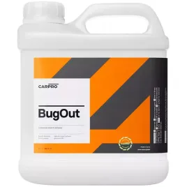 carpro-bugout-4l-bezpieczny-preparat-do-usuwania-owadow