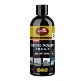 autosol-metal-polish-liquid-250ml-mleczko-do-polerowania-metalu