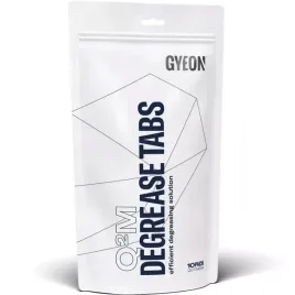 gyeon-qm-degrease-tabs-10-pak