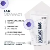 gyeon-qm-degrease-tabs-10-pak-pojemnosc-opakowania-10-ml