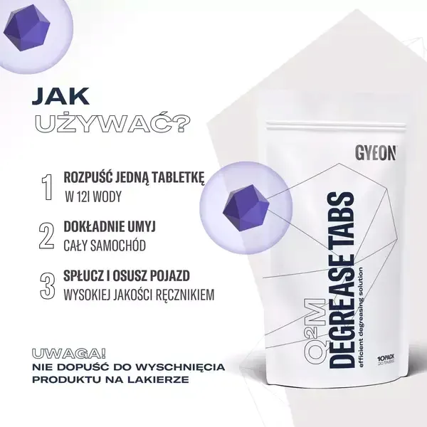 gyeon-qm-degrease-tabs-10-pak