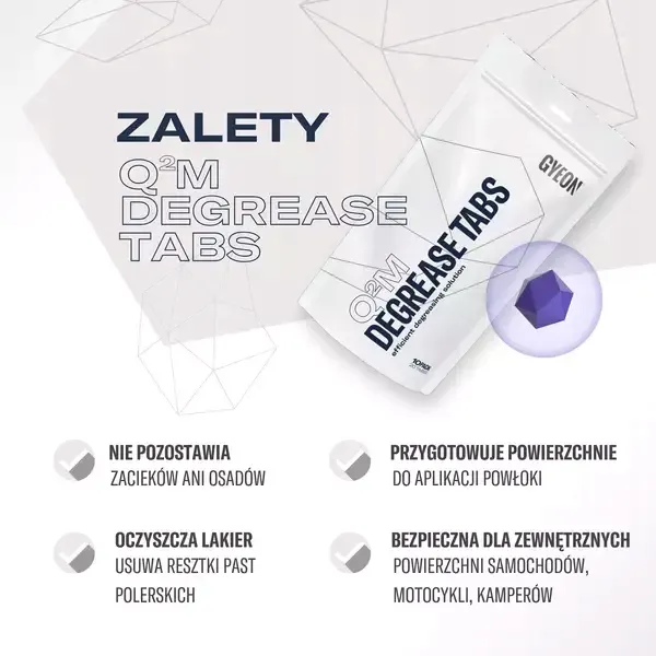 gyeon-qm-degrease-tabs-10-pak-stan-nowy