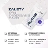gyeon-qm-degrease-tabs-10-pak-stan-nowy
