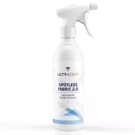 ultracoat-spotless-fabric-2-0-500ml-impregnat-do-materialu