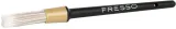 fresso-detailing-brush-no-8-17mm-stan-nowy