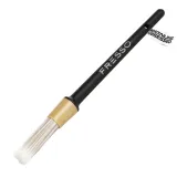 fresso-detailing-brush-no-8-17mm-stan-nowy-kod-producenta-no-8