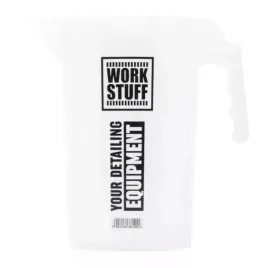 work-stuff-sizeer-measuring-cup-1l-miarka