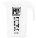 work-stuff-sizeer-measuring-cup-1l-miarka-stan-nowy