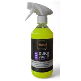neoxal-777-500ml-latwy-w-aplikacji-qd-na-sucho-i-mokro