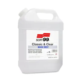 soft99-wash-mist-4l