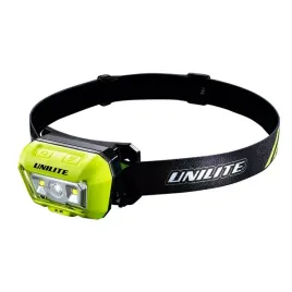 unilite-hl-8r-czolowka-z-czujnikiem-ruchu