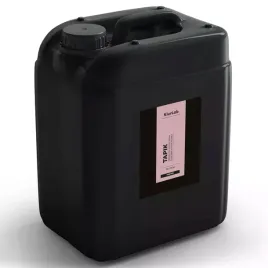 kiurlab-tapik-20l-srodek-do-czyszczenia-tapicerki