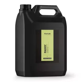 kiurlab-pad-cleaner-paddy-5l-czysci-gabki-i-futra