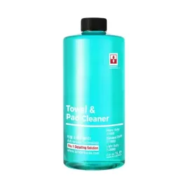 binder-towel-and-pad-cleaner-1l-produkt-do-prania-recznikow-padow-i-aplika