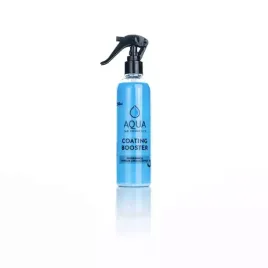 aqua-coating-booster-250ml